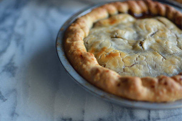 braised-meat-pie-pantryno7-6