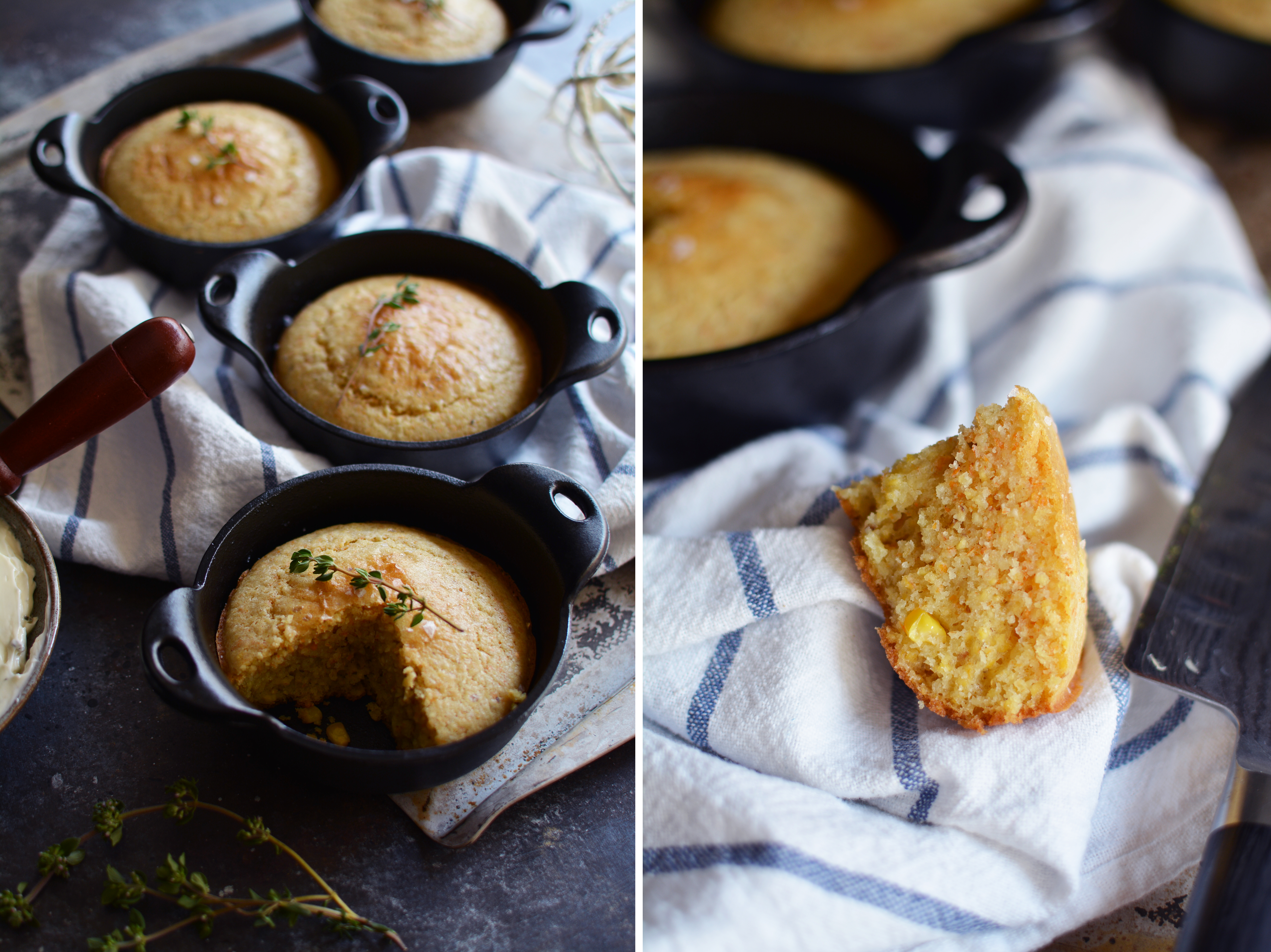 cornbread-pantryno7-for-web