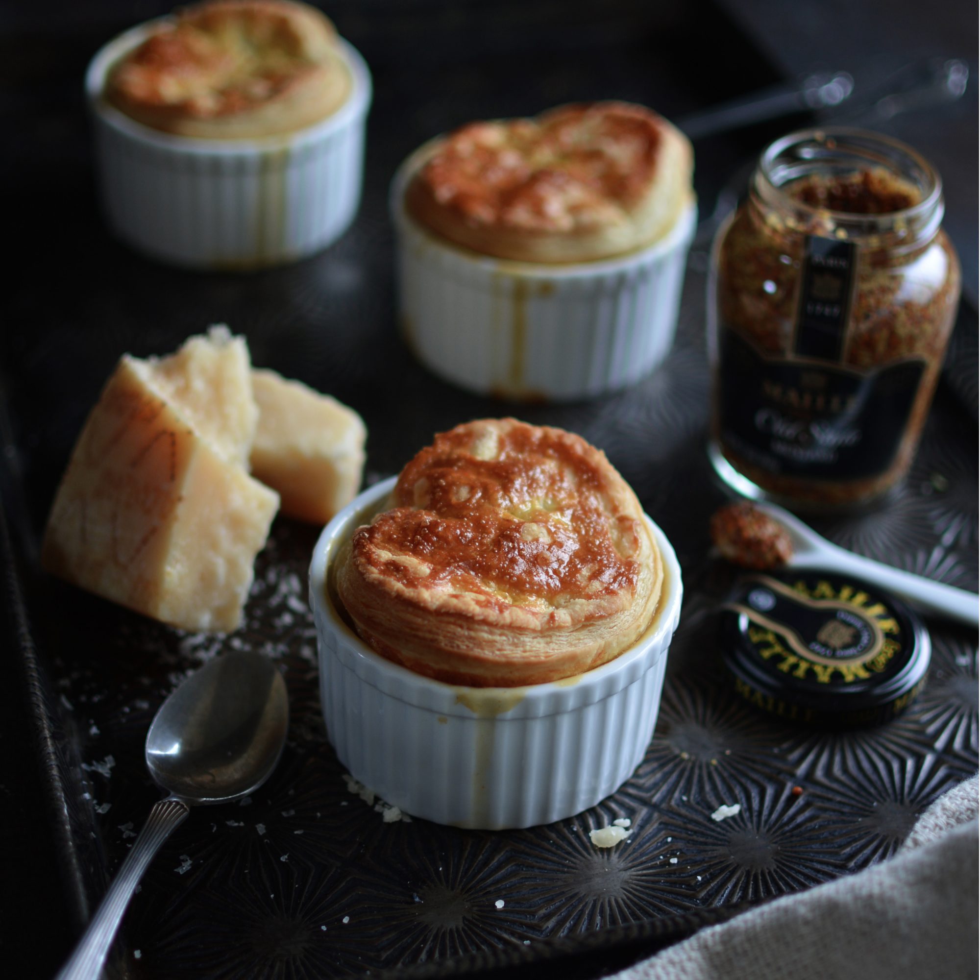 pantryno7-maille-veggie_pot_pie