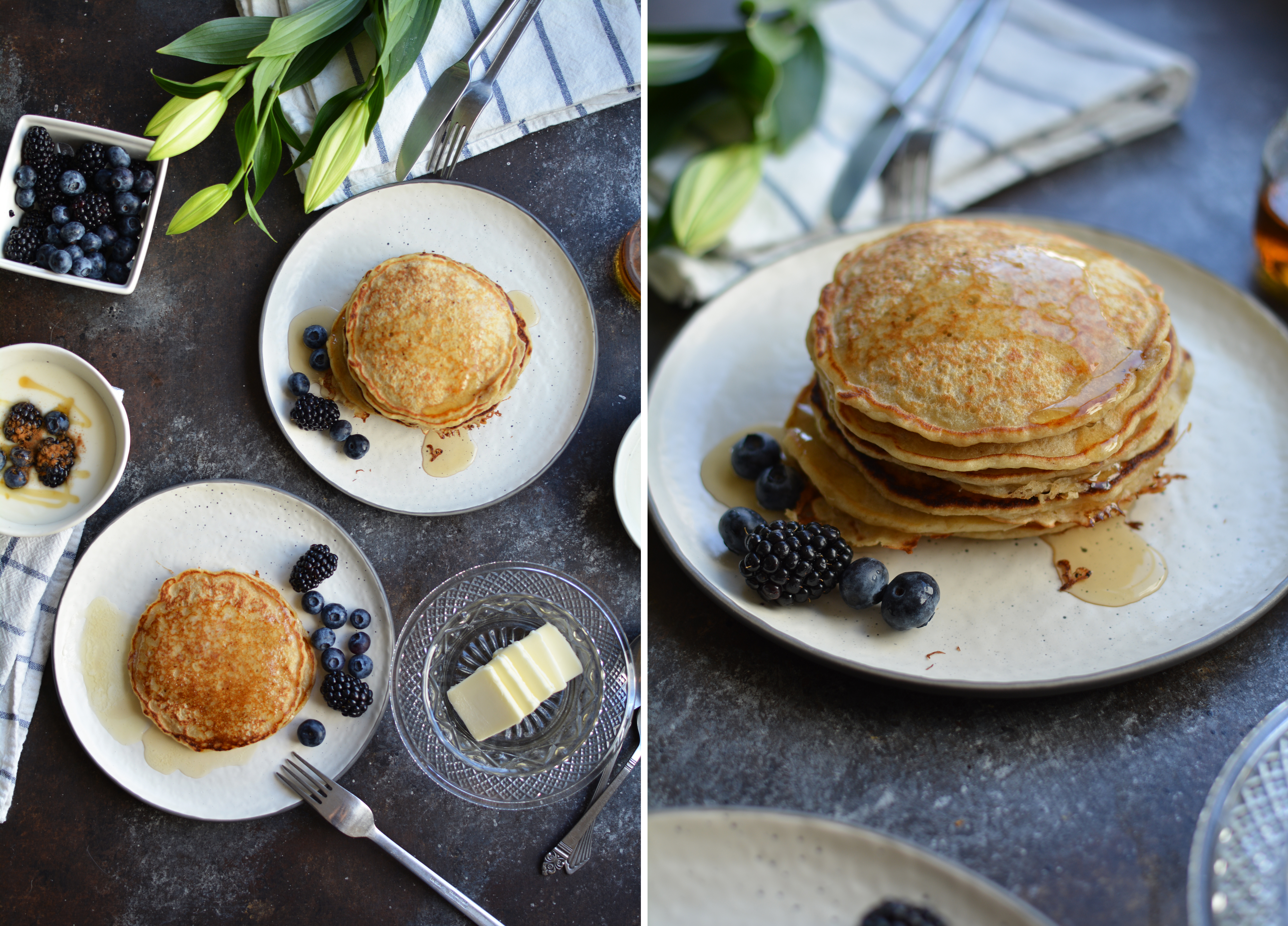 pantry-oatmeal-pancakes-web1