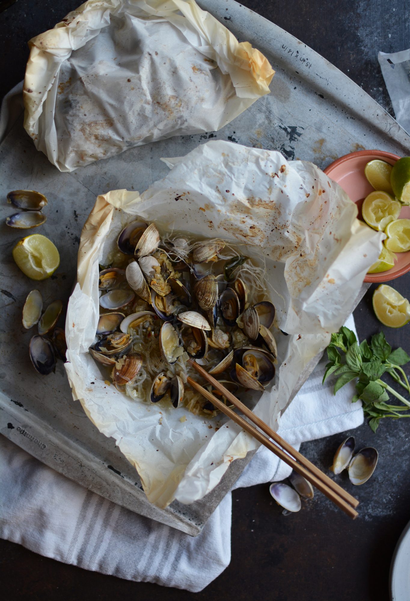 pantry-parchment-clams4