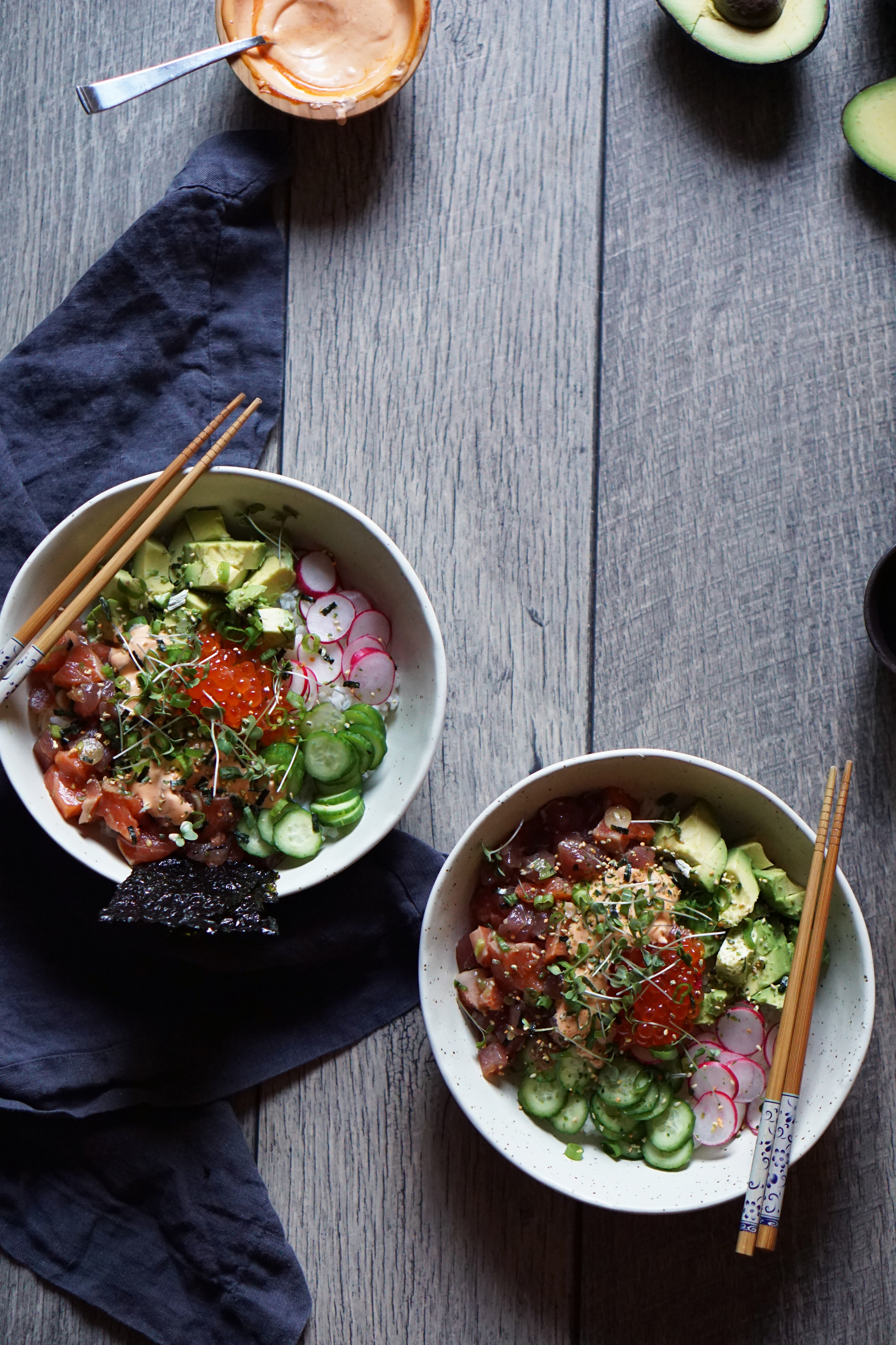 pokebowl-pantry