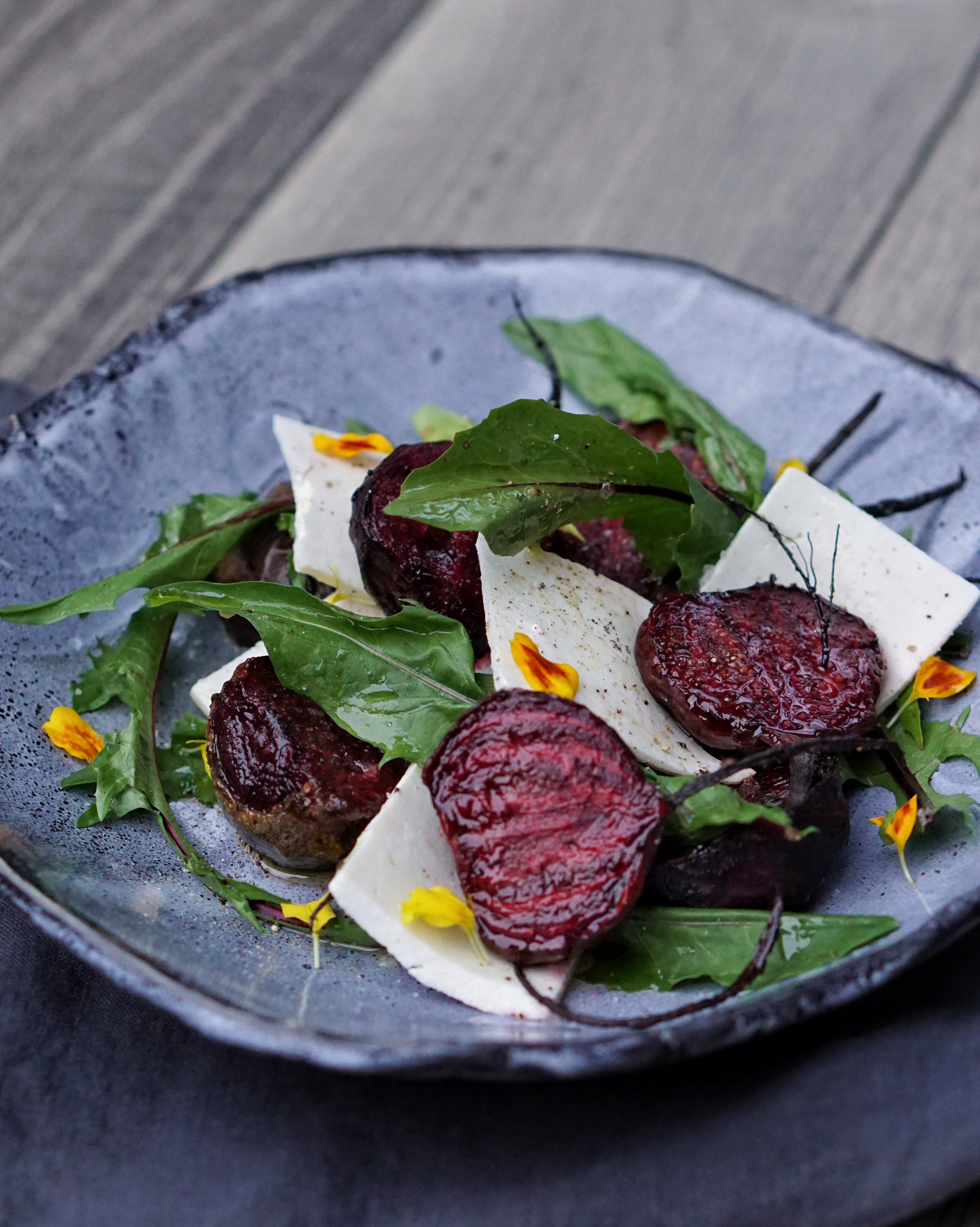 roast-beets