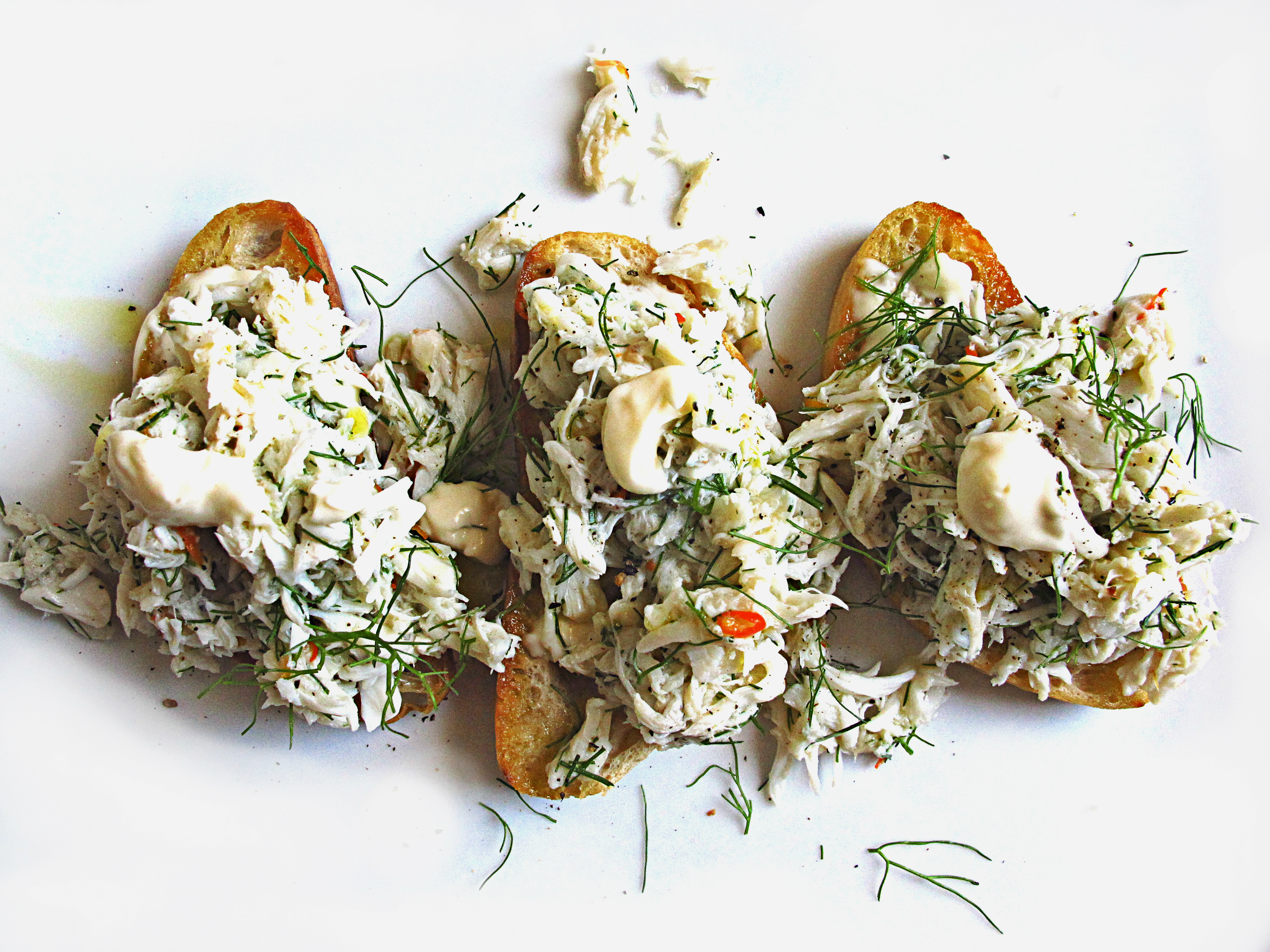 crab_crostini3