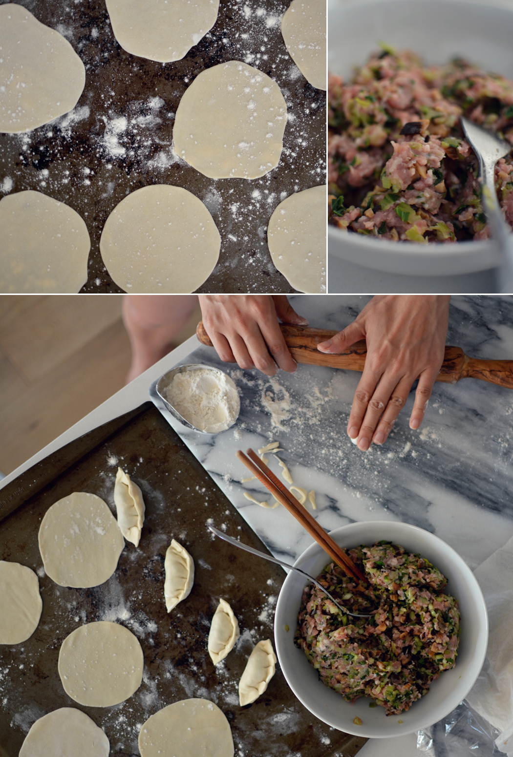 dumpling-pantry-collage1