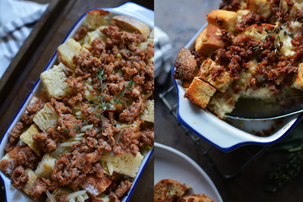 pantry-bread-pudding-stuffing3