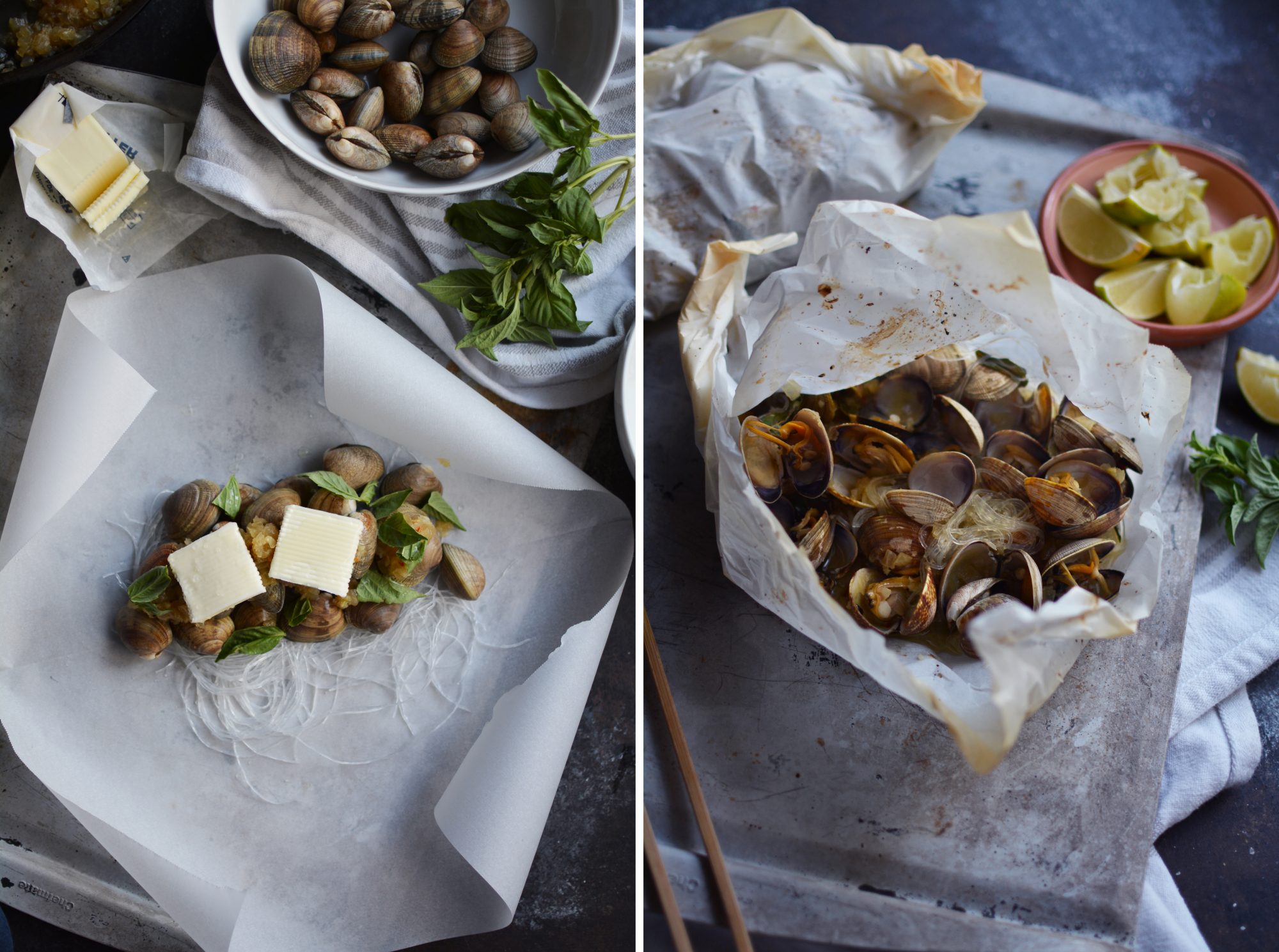 pantry-parchment-clams7